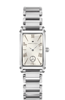 Orologio Hamilton Donna Ardmore in Acciaio H11221114